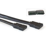 Intronics eSATA connection cableeSATA connection cable (AK3387)